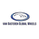 Logo van Kasteren Global Wheels